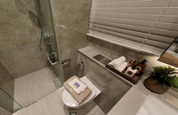 Lentoria (D26), Condominium #549918251